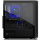 SilentiumPC Signum SG1X TG RGB - 488140 - zdjęcie 7
